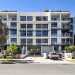101/30 Innesdale Road, WOLLI CREEK, NSW 2205
