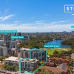 101/30 Innesdale Road, WOLLI CREEK, NSW 2205