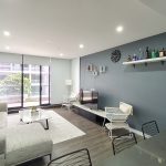 637/6 Etherden Walk, MASCOT, NSW 2020