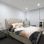 637/6 Etherden Walk, MASCOT, NSW 2020