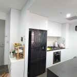 637/6 Etherden Walk, MASCOT, NSW 2020