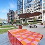 637/6 Etherden Walk, MASCOT, NSW 2020