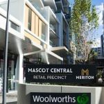 637/6 Etherden Walk, MASCOT, NSW 2020