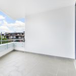 101/31 Porter Street, RYDE, NSW 2112