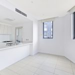 101/31 Porter Street, RYDE, NSW 2112