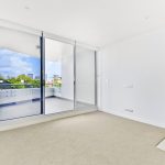 101/31 Porter Street, RYDE, NSW 2112