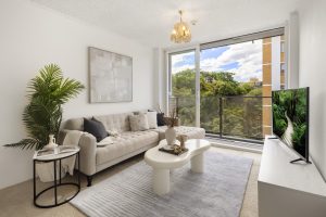 5F/6 Bligh Place, RANDWICK, NSW 2031
