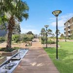 605/2 Defries Avenue, ZETLAND, NSW 2017