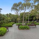 605/2 Defries Avenue, ZETLAND, NSW 2017