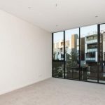 605/2 Defries Avenue, ZETLAND, NSW 2017