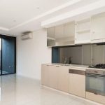 605/2 Defries Avenue, ZETLAND, NSW 2017