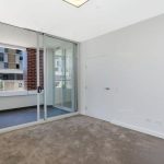 107/15 Gadigal Avenue, ZETLAND, NSW 2017