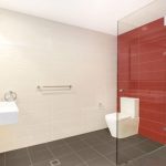 107/15 Gadigal Avenue, ZETLAND, NSW 2017