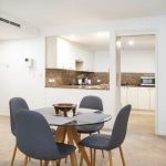 1612/28 Harbour Street, SYDNEY, NSW 2000