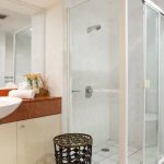 1612/28 Harbour Street, SYDNEY, NSW 2000