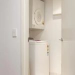 1612/28 Harbour Street, SYDNEY, NSW 2000