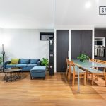 G07/28 Shepherd Street, LIVERPOOL, NSW 2170