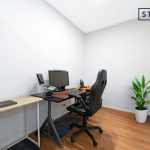 G07/28 Shepherd Street, LIVERPOOL, NSW 2170