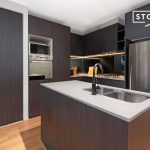 G07/28 Shepherd Street, LIVERPOOL, NSW 2170