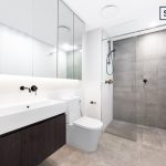 G07/28 Shepherd Street, LIVERPOOL, NSW 2170