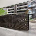 G07/28 Shepherd Street, LIVERPOOL, NSW 2170