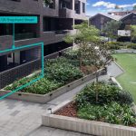 G07/28 Shepherd Street, LIVERPOOL, NSW 2170