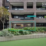 G07/28 Shepherd Street, LIVERPOOL, NSW 2170