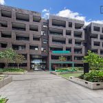 G07/28 Shepherd Street, LIVERPOOL, NSW 2170