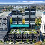 G07/28 Shepherd Street, LIVERPOOL, NSW 2170