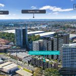G07/28 Shepherd Street, LIVERPOOL, NSW 2170