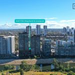 G07/28 Shepherd Street, LIVERPOOL, NSW 2170