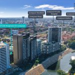 G07/28 Shepherd Street, LIVERPOOL, NSW 2170