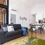 E107/26 Shepherd Street, LIVERPOOL, NSW 2170
