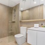E107/26 Shepherd Street, LIVERPOOL, NSW 2170