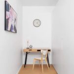E107/26 Shepherd Street, LIVERPOOL, NSW 2170