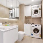 E107/26 Shepherd Street, LIVERPOOL, NSW 2170