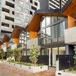 E107/26 Shepherd Street, LIVERPOOL, NSW 2170