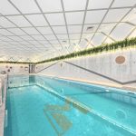 B808/100-108 Talavera Road, MACQUARIE PARK, NSW 2113