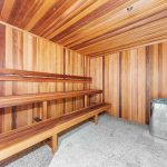 B808/100-108 Talavera Road, MACQUARIE PARK, NSW 2113