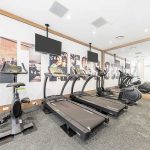 B808/100-108 Talavera Road, MACQUARIE PARK, NSW 2113