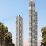 B808/100-108 Talavera Road, MACQUARIE PARK, NSW 2113