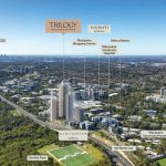 B808/100-108 Talavera Road, MACQUARIE PARK, NSW 2113