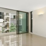 206/1 Park Lane, CHIPPENDALE, NSW 2008