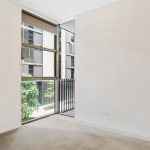 206/1 Park Lane, CHIPPENDALE, NSW 2008