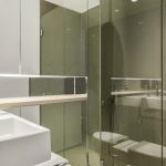 206/1 Park Lane, CHIPPENDALE, NSW 2008