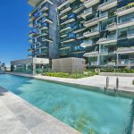 206/1 Park Lane, CHIPPENDALE, NSW 2008