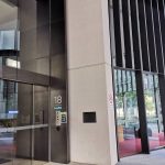 615/18 Park Lane, CHIPPENDALE, NSW 2008