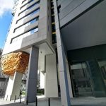 615/18 Park Lane, CHIPPENDALE, NSW 2008
