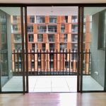 615/18 Park Lane, CHIPPENDALE, NSW 2008
