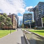615/18 Park Lane, CHIPPENDALE, NSW 2008